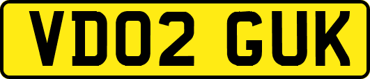 VD02GUK