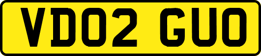 VD02GUO