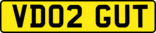VD02GUT
