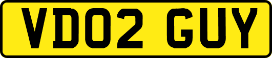 VD02GUY