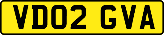 VD02GVA
