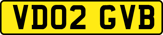 VD02GVB
