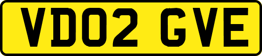 VD02GVE