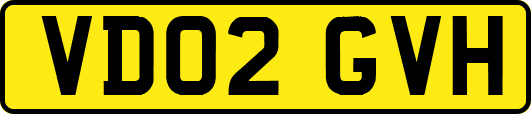 VD02GVH
