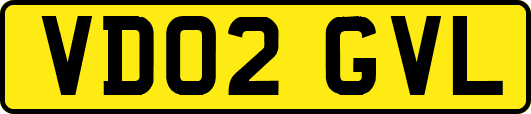 VD02GVL