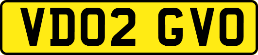 VD02GVO