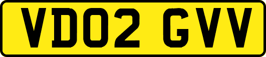 VD02GVV