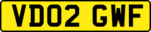 VD02GWF