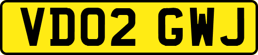 VD02GWJ