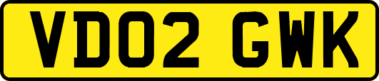 VD02GWK