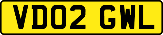 VD02GWL