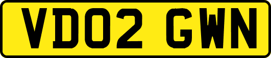 VD02GWN