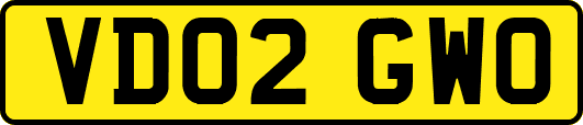 VD02GWO