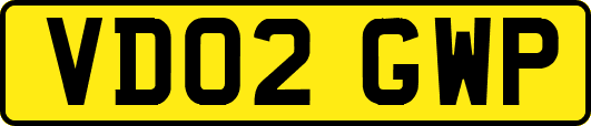 VD02GWP