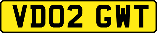 VD02GWT
