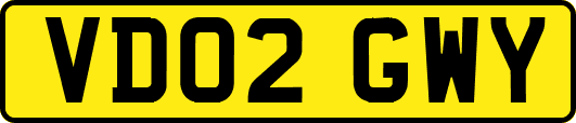 VD02GWY