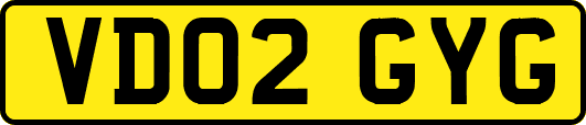 VD02GYG