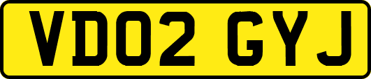 VD02GYJ