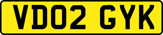 VD02GYK
