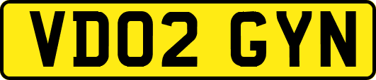 VD02GYN