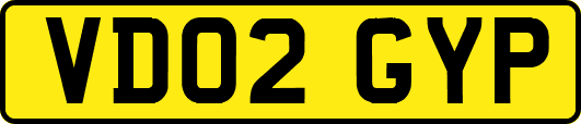 VD02GYP