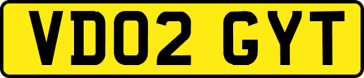 VD02GYT