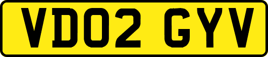 VD02GYV