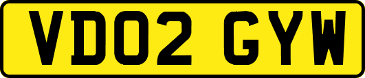 VD02GYW