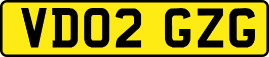 VD02GZG