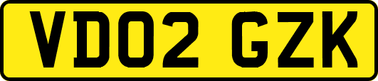 VD02GZK
