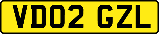 VD02GZL