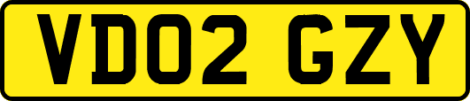 VD02GZY