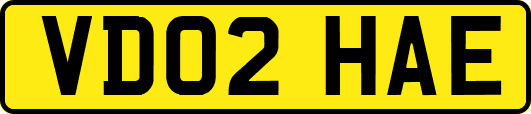 VD02HAE