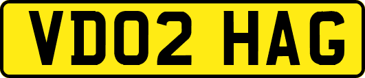 VD02HAG