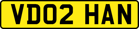 VD02HAN