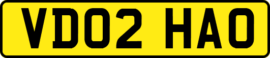 VD02HAO