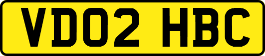 VD02HBC