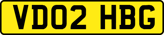 VD02HBG