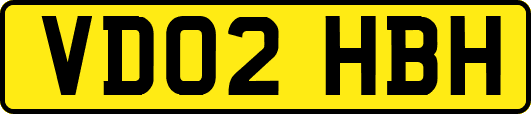 VD02HBH