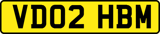 VD02HBM