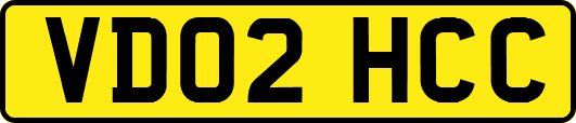 VD02HCC