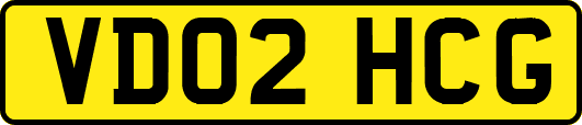 VD02HCG