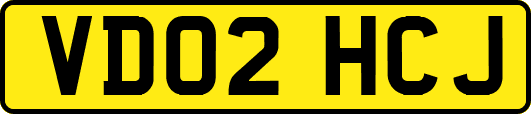 VD02HCJ