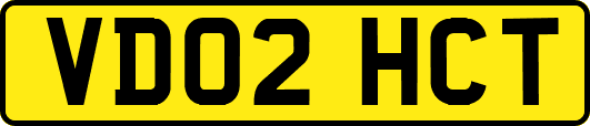VD02HCT