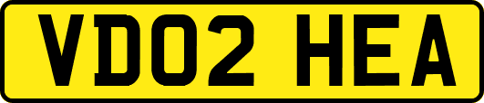 VD02HEA