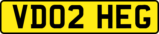 VD02HEG