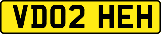 VD02HEH