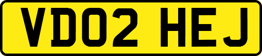 VD02HEJ