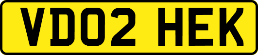 VD02HEK