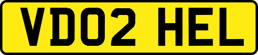 VD02HEL